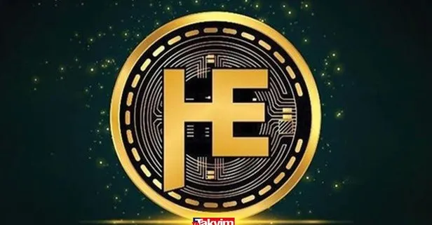 Hecoin nedir? Hecoin battı mı? Hecoin sahibi Yavuz Bunul kimdir?