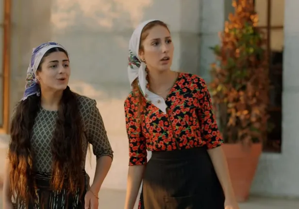 keskin-sirke-kabina-zarar-bir-zamanlar-cukurova-102-bolum-fragmani-ayyuka-cikacak-hamle-1623997523514.jpg Keskin sirke kabına zarar! Bir Zamanlar Çukurova 102. bölüm fragmanı: Ayyuka çıkacak hamle!-4