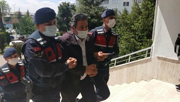 zonguldakta-piyasaya-sahte-para-suren-4-kisi-tutuklandi-1620255020298.jpeg Zonguldak'ta piyasaya sahte para süren 4 kişi tutuklandı-1