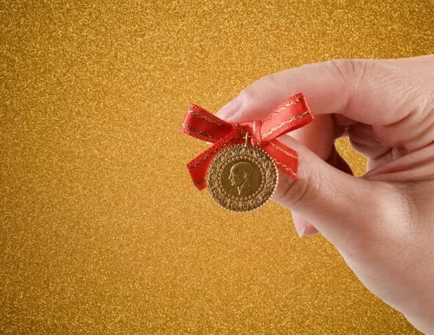 Altın fiyatları son dakika! 11 Ocak gram altın, çeyrek altın, yarım altın ve tam altın kaç TL?