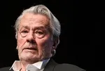 Beyaz perdenin ‘Samuray’ı ünlü aktör Alain Delon’un evi resmen karargah çıktı! 72 silah, 3 bin mermi ve atış poligonu…