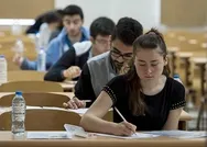 2020 YKS TYT AYT üniversite sınavı ertelenecek mi? ÖSYM sınav takvimi üniversite sınavı yazın mı olacak?