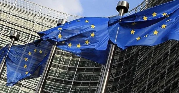 Avrupa Birliği'nden Venezuela açıklaması