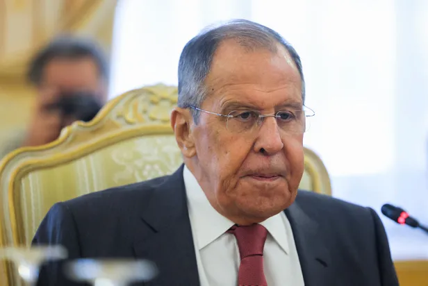 rusyadan-firatin-dogusu-ile-ilgili-kritik-aciklama-abdyi-sucladilar-1695806292196.jpg Rusya’dan Fırat’ın doğusu ile ilgili kritik açıklama: ABD’yi suçladılar-3