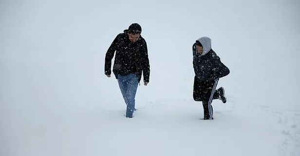 22 aralik carsamba kar tatili olan iller ve ilceler tam liste bugun hangi illerde kar tatili ilan edildi hangi illerde okullar kapandi 2021 takvim