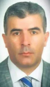 Kaçan daire-3