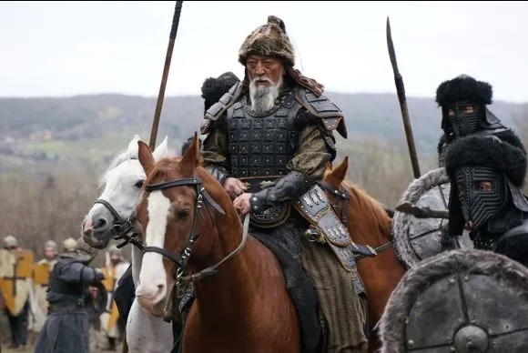 savas-basliyor-1645561501156.jpg Kuruluş Osman'da savaş başlıyor! Osman Bey, Geyhatu’yla yüzleşiyor-4