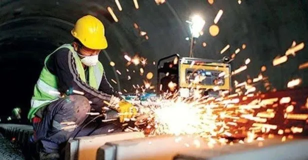 KİT’lere 2020 yılı taşeron kadrosu geçişi nasıl yapılacak?