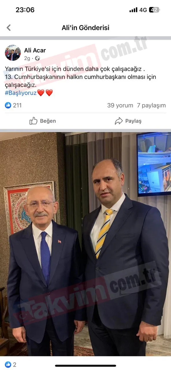 seccade-uzerinde-ayakkabili-ikinci-kare-ilkinde-gormedim-bahanesine-siginan-kilicdaroglu-bakalim-ne-diyecek-1680466951308.jpg Kutsal değerlere sistematik saldırı! Seccade üzerinde ayakkabılı üçüncü kare: İlkinde 'görmedim' diyen Kılıçdaroğlu buna ne diyecek?-4