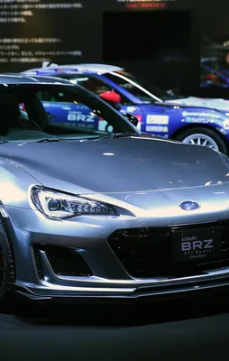 Otonom sürüş bize uyar mı?