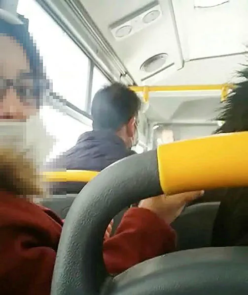 karsta-kadin-yolcusuna-kucagima-mi-alayim-diyen-halk-otobusu-soforu-dava-acildi-1617468531887.jpg Kars'ta kadın yolcusuna "Kucağıma mı alayım?" diyen halk otobüsü şoförüne dava açıldı-2