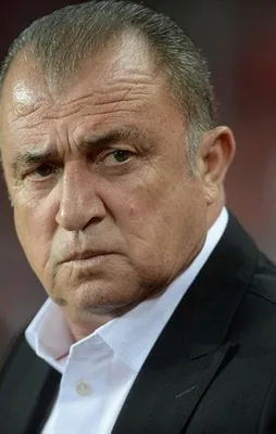 Fatih Terim'den Arda Turan açıklaması