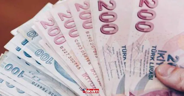Halkbank Faizsiz Kredi Basvuru Sartlari Nedir 225 Bin Liraya Kadar Yuzde 100 Faiz Indirimli Esnaf Kredisi Mujdesi Takvim