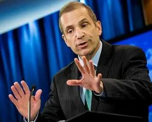 ABD, HDP’nin yardımına yetişti!