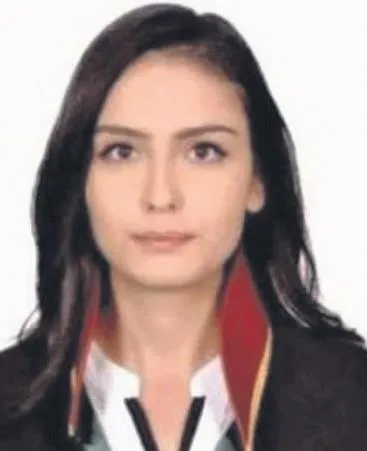 adanada-ailenin-mucize-kurtulusu-3-yasindaki-muhammet-annesini-uyandirdi-felakete-engel-oldu-1647033759859.jpeg Adana'da ailenin mucize kurtuluşu! 3 yaşındaki Muhammet annesini uyandırdı felakete engel oldu-3