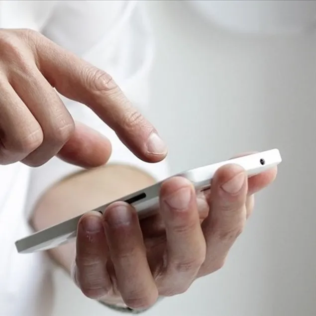 Kasada SMS kodu için açıklama yapmak gerekecek