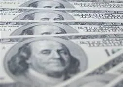 Dolar güne nasıl başladı?