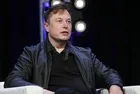 Ne bi'çip' olay! Musk’ın şirketine onay: İnsan deneylerine başlıyorlar