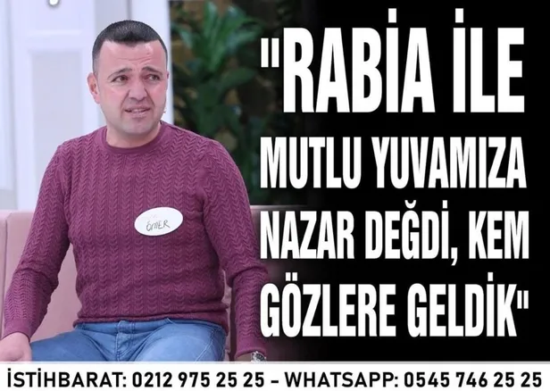 Esra Erol SON BÖLÜM TEKRAR İZLE 19 Şubat 2021 Cuma | YOUTUBE linki Sevgi ve Mehmet'in bitmeyen kavgasında şok itiraf-17