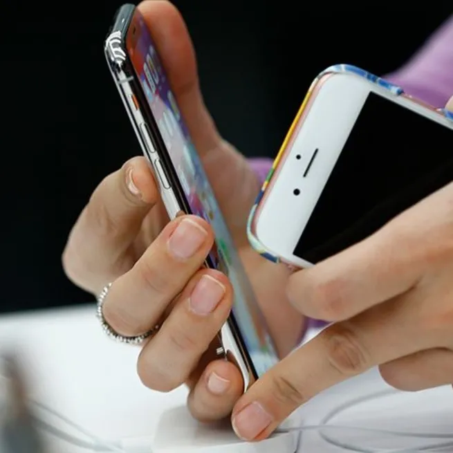 Son dakika: BDDKdan cep telefonlarına taksit düzenlemesi