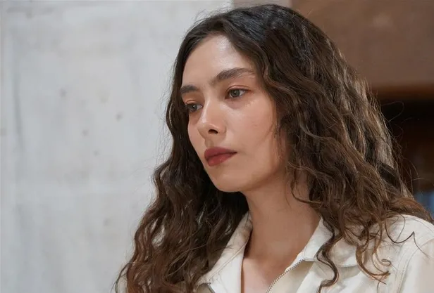 sefirin-kizi-19-bolum-fragmani-yayinlandi-mi-duzen-degismeye-basliyor-yeni-bolum-fragmani-1599511317266.jpg Sefirin Kızı 19. bölüm fragmanı yayınlandı mı? Düzen değişmeye başlıyor! Yeni bölüm fragmanı...-3