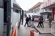 Şırnak’ta  polise taş atıp terör propagandası yapan 45 kişiye gözaltı!