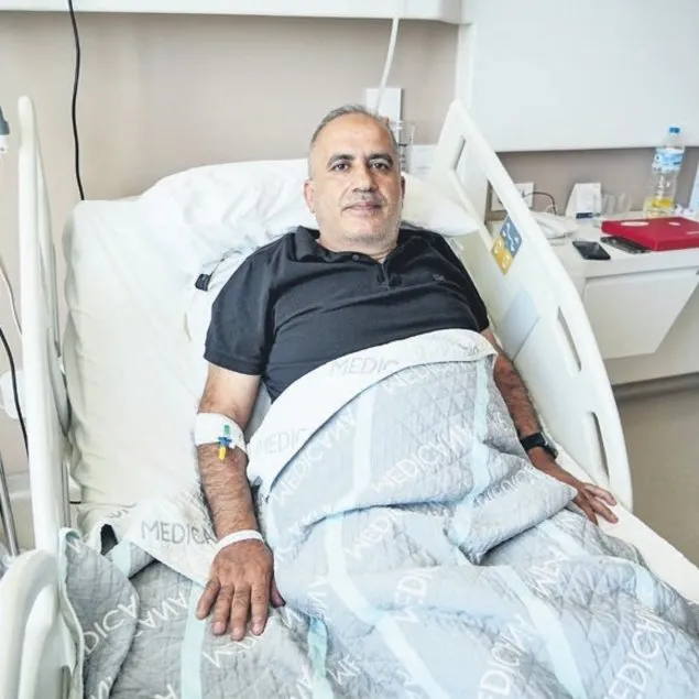 Çifte mutluluk