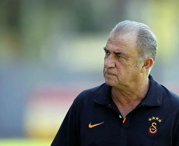 Galatasaraylı taraftarlar sosyal medyada kızgınlıklarını dile getirdi: Kerem'in zemin kadar değeri yok mu?-4