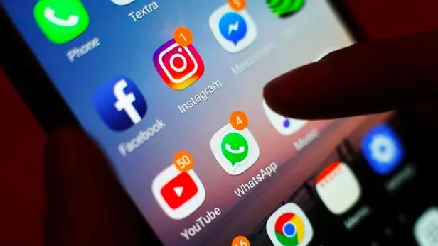 Yalan haber yayanlara kötü haber: "Dezenformasyon Yasası" teklifinde sona geliniyor...-2