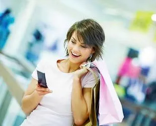 Teknoloji yüzünden fıtık olmayın!