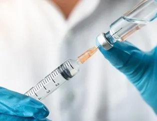 65 yaş üstü aşı randevusu nasıl alınır?