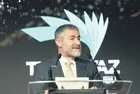 Hazine ve Maliye Bakanı Nureddin Nebat: Türkiye Yüzyılı istikbal mücadelesidir