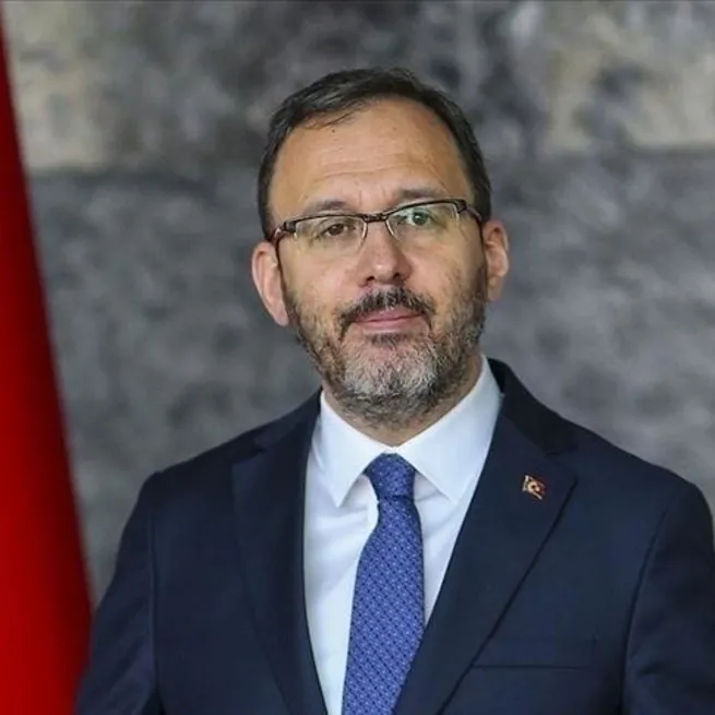 Son dakika: Üniversite öğrencilerinin yurt ödemeleri iade edilecek
