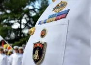 SON DAKİKA: Darbe imalı bildiriyi imzalayan emekli amirallerin Whatsapp konuşmaları ortaya çıktı