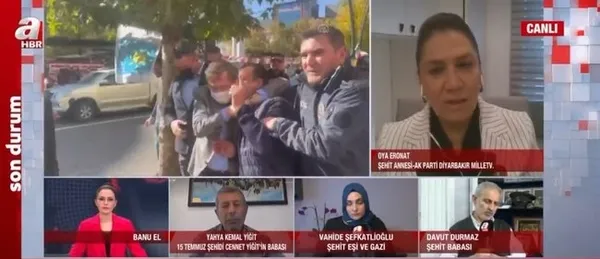 iyi-partili-lutfu-turkkanin-skandal-kufrune-tepki-suruyor-sehit-aileleri-a-haberde-1636465072879.jpg İYİ Partili Lütfü Türkkan'ın skandal küfrüne tepki sürüyor! Şehit aileleri A Haber'de-2