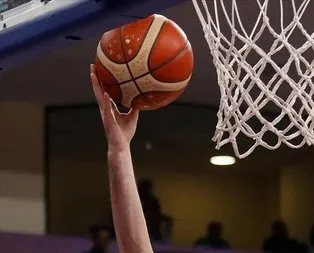 Jefferson ile yollar ayrıldı