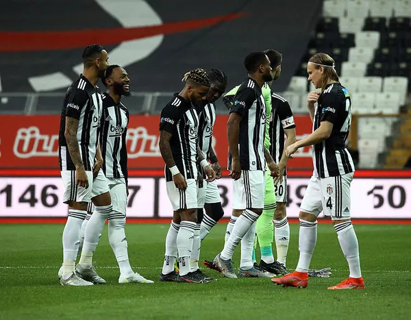 1620908602779.jpg Beşiktaş Başkanı Ahmet Nur Çebi'den olay açıklamalar: Galatasaray - Yeni Malatyaspor maçında hiçbir şekilde...-3
