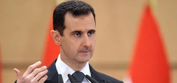 Suriye’nin yeni lideri kim olacak?