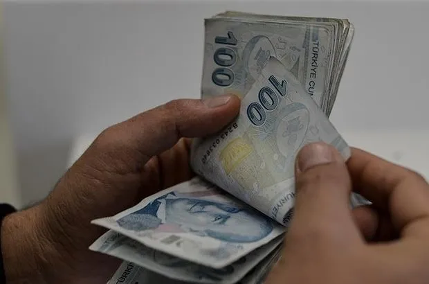 Yaşa takılanlara müjde: Erken emeklilik için yeni fırsat-5