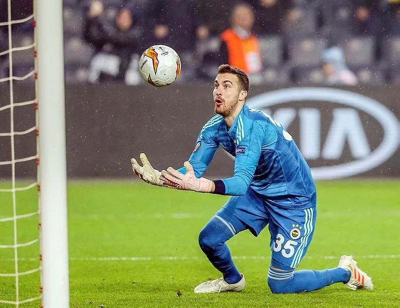 7 milyon Euro’luk fiyasko!