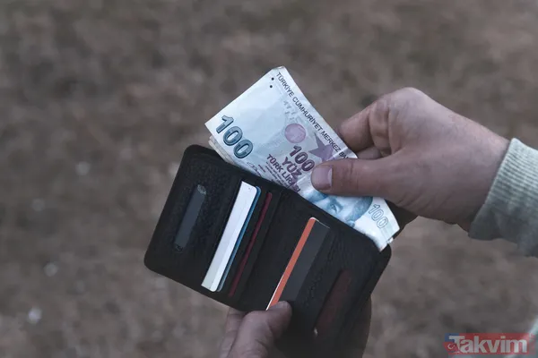 SGK prim borcu olanlar dikkat! Bağ-Kur'lu esnafa yapılandırma gelecek mi? 7 bin 200 prim günü dolanlar... - 5