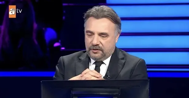 30 bin TL değerinde soru: Hangisi bir çeşit odun kömürüdür?