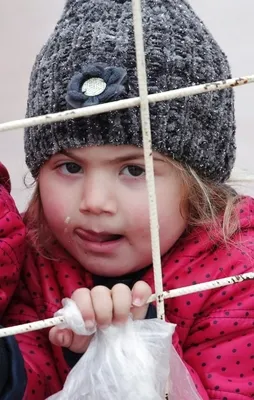 Almanya'da 9 bin çocuk kayıp