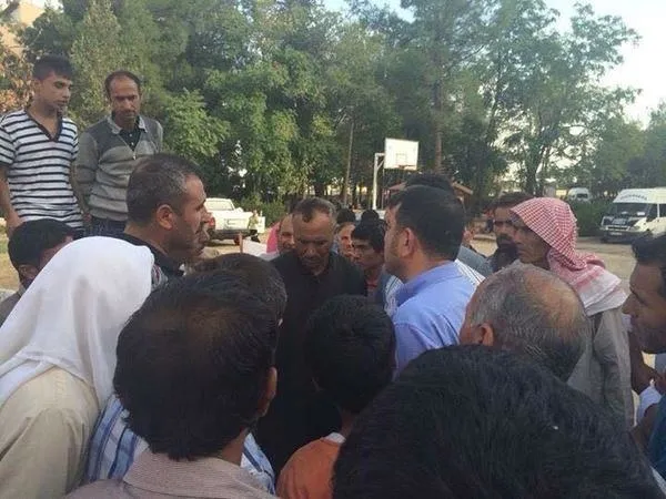 CHP'den PKK'ya yardım-8