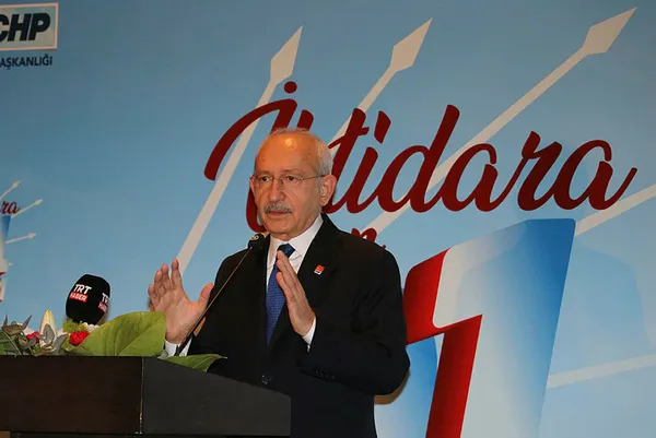 chpgenel-baskani-kemal-kilicdaroglu-yine-gundeme-oturdu-bakin-inancla-soyluyorum-ak-partiye-verdiginiz-her-oy-haramdir-1606592471074.jpg CHP Genel Başkanı Kemal Kılıçdaroğlu yine gündeme oturdu: Bakın inançla söylüyorum, AK Parti'ye verdiğiniz her oy haramdır-2