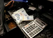 Konut kredisi yapılandırma olacak mı? Halkbank, Ziraat, Vakıfbank konut kredi başvurusu nasıl yapılır?