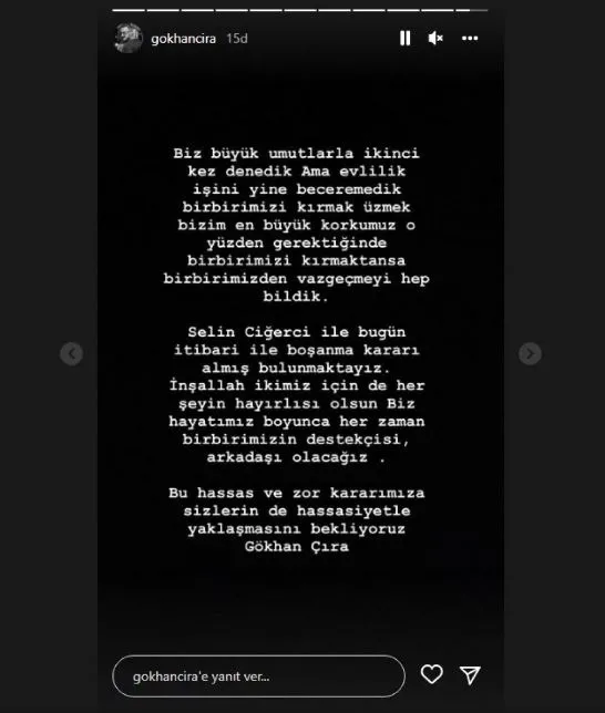 selin-cigerci-ile-gokhan-cira-ikinci-kez-bosaniyor-ilk-aciklama-dikkat-cekti-sallansak-da-yikilmayiz-demislerd-1658936496482.jpg