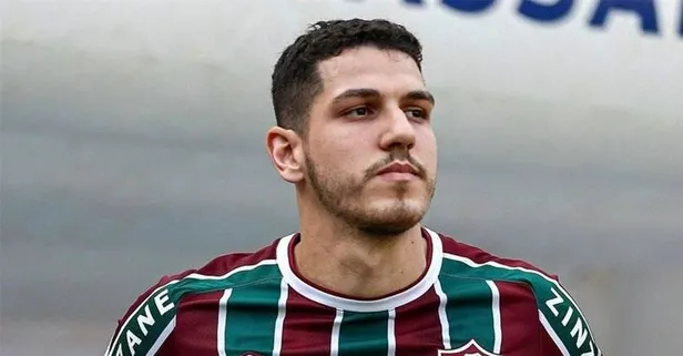 Beşiktaş, Nino transferde mutlu sona çok yakın