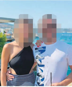 otobuste-temizlik-yapan-sofor-aracinda-buldugu-poseti-cop-sandi-icinden-para-cikti-1643836058581.jpg Otobüste temizlik yapan şoför aracında bulduğu poşeti çöp sandı içinden para çıktı-7