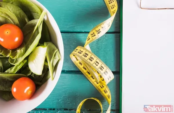 🕒 Zaman Kısıtlamalı Beslenme Öne Çıkıyor Son Yıllarda, "Zaman Kısıtlamalı Beslenme" (İntermittent Fasting) Yöntemleri Popülerlik Kazandı. Araştırma, Bağırsak...